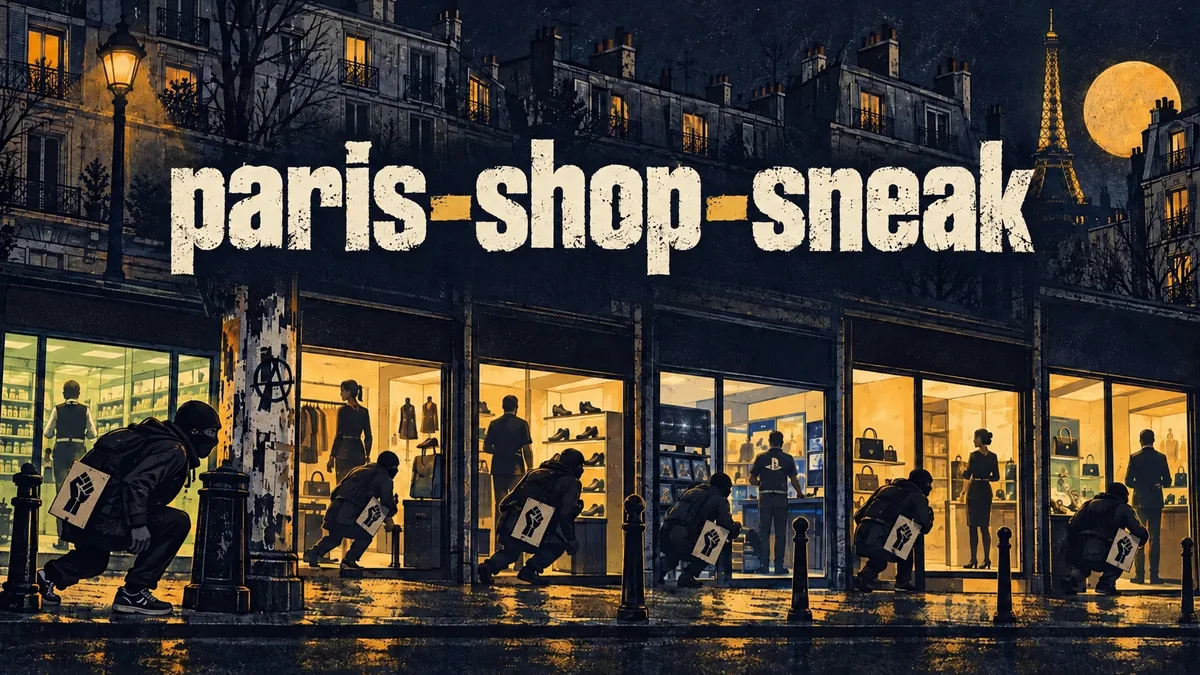 paris-shop-sneak